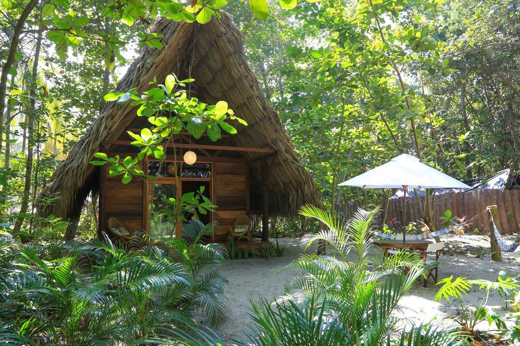 Bungalow