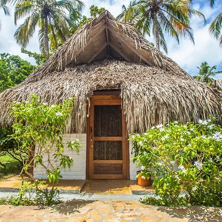 Gitana Del Mar Beach Retreat-3
